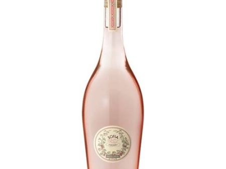 Francis Coppola Sofia Rose 2022 - 750ML Hot on Sale