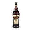 Forty Creek Barrel Select Whiskey - 750ML Online