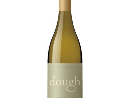 dough Chardonnay 2020 - 750ML Cheap