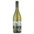 Sea Pearl Sauvignon Blanc 2022- 750ML For Sale