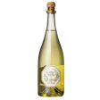 Francis Coppola Sofia Blanc De Blanc 750ML Cheap