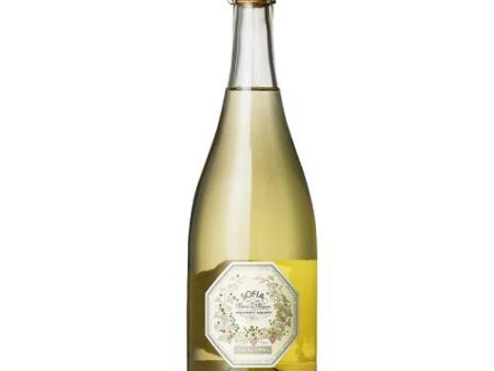 Francis Coppola Sofia Blanc De Blanc 750ML Cheap