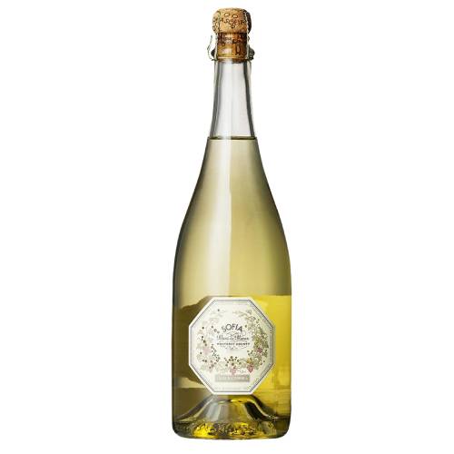 Francis Coppola Sofia Blanc De Blanc 750ML Cheap