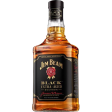 Jim Beam Bourbon Black Extra-Aged - 1.75L Sale