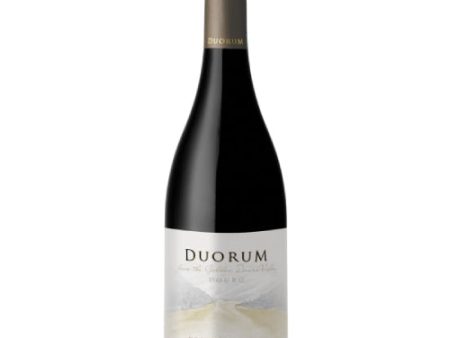 Duorum Colheita 2019 - 750ML Online