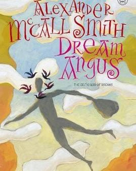 Smith Alexand Mccall: Dream Angus [2006] Online now