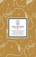 Canongate: The Myths:  A Short History of Myth ,  The Penelopiad ,  Weight ,  Dream Angus ,  Helmet of Horror ,  Lion s Honey  [2006] Online now