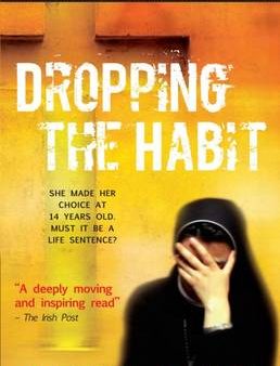 Marion Dante: Dropping the Habit [2011] paperback For Discount