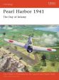 Carl Smith: Pearl Harbor 1941 [2001] paperback Cheap