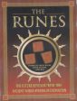 Horik Svensson: The Runes, The [2003] paperback Discount